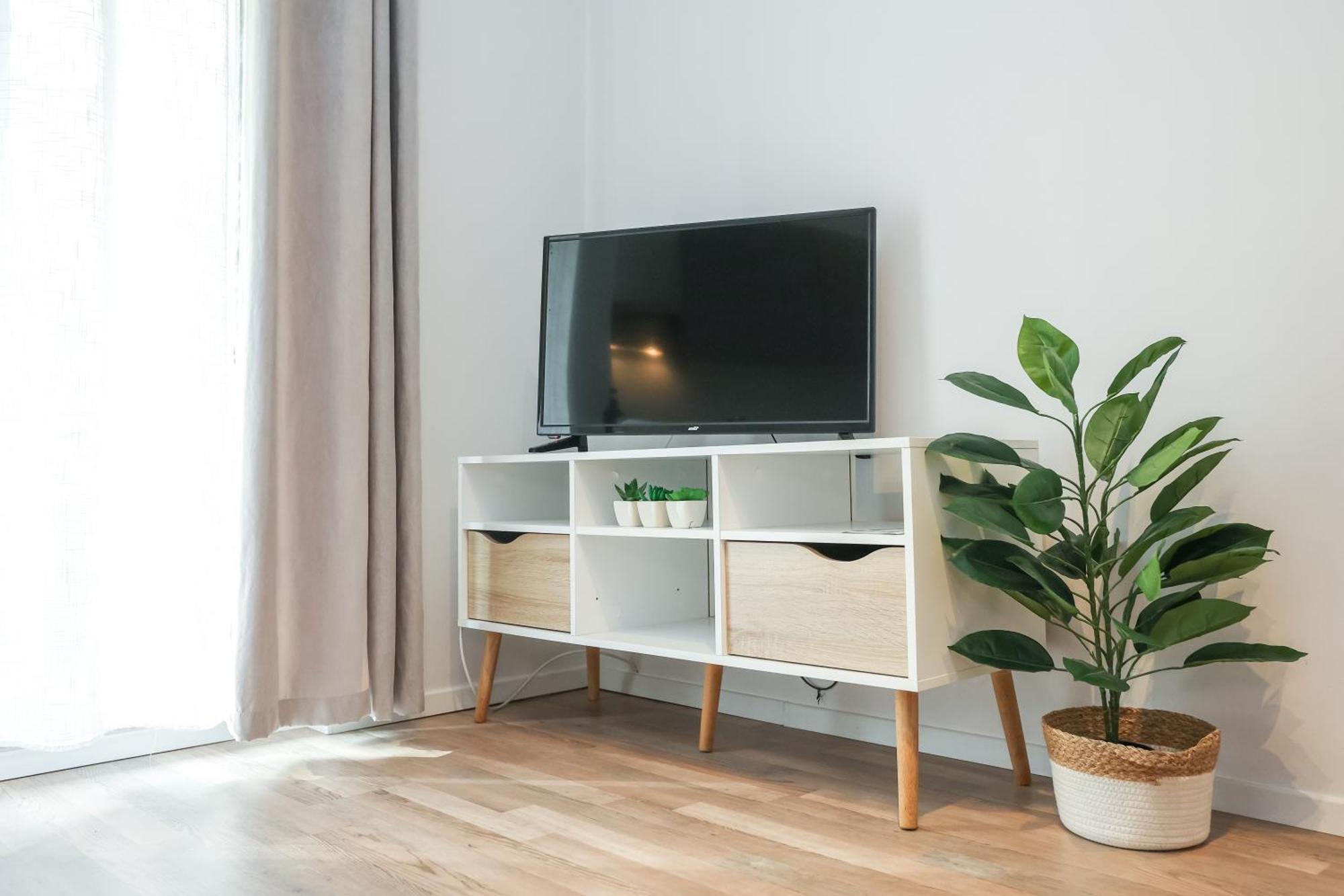 זאדאר Apartment Lolly מראה חיצוני תמונה