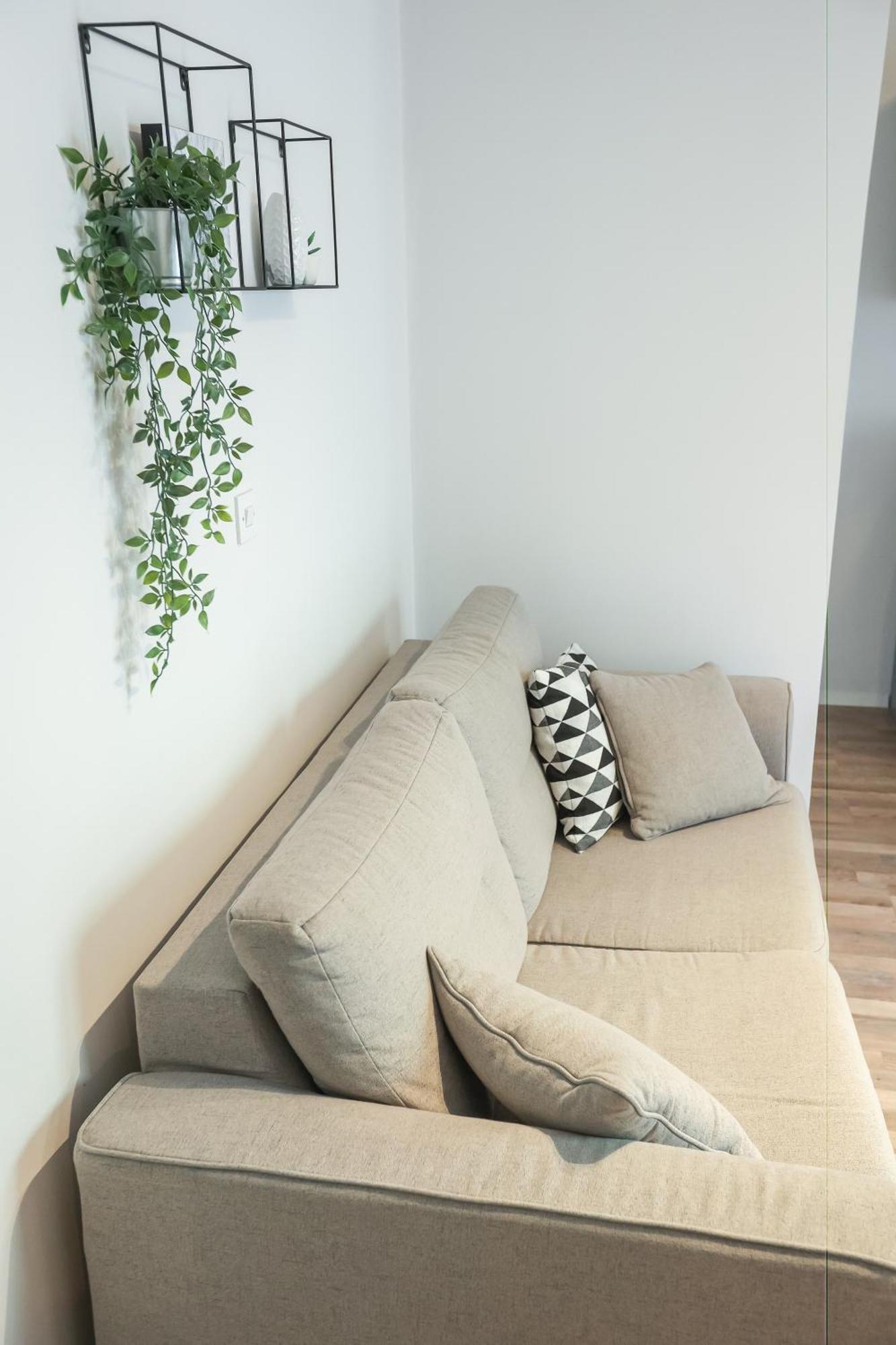 זאדאר Apartment Lolly מראה חיצוני תמונה